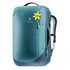 DEUTER Aviant Carry On Pro 36 SL, Denim Arctic (3510320-3388)