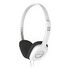 KOSS KPH8, White