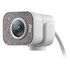 LOGITECH StreamCam, Weiss (960-001297)