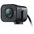 LOGITECH StreamCam, Black (960-001281)
