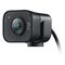 LOGITECH StreamCam, Black (960-001281)