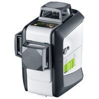 LASERLINER SuperPlane-Laser 3G Pro (036.650L)