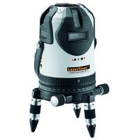 LASERLINER PowerCross-Laser 8 S (032.080L)