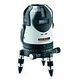 LASERLINER PowerCross-Laser 8 S (032.080L)