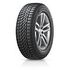 HANKOOK Kinergy 4S (H740) 205/55 R17 91V