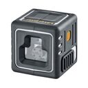 LASERLINER CompactCube-Laser 3 (036.150A)