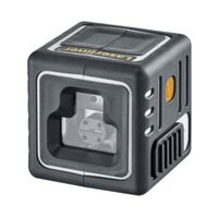 LASERLINER CompactCube-Laser 3 (036.150A)