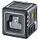 LASERLINER CompactCube-Laser 3 (036.150A)