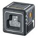 LASERLINER CompactCube-Laser 3 (036.150A)