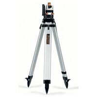 LASERLINER BeamControl-Master 120 Set (026.04.00A)