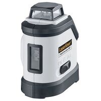 LASERLINER SuperLine-Laser 360° RX 40 (081.160A)