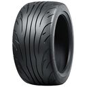 NANKANG Sportnex NS-2R 225/35 ZR18 87Y XL