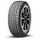 NEXEN N'Fera RU1 265/60 R18 110H RPB
