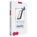 VENTA Premium VENTAcel H13 Filter, 1er Pack (2120100)