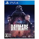 Daymare 1998 (Astragon), PS4