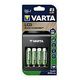 VARTA LCD Plug Charger+ (57687)