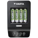 VARTA LCD Ultra Fast Charger+ (57685)