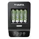 VARTA LCD Ultra Fast Charger+ (57685)