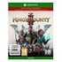 King's Bounty 2 - Day One Edition (1C Entertainment), Xbox One