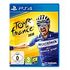 Tour de France 2020 (Bigben), PS4