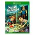 Hello Neighbor: Hide & Seek (Gearbox Publishing), Xbox One [Download]