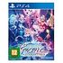 Azure Striker Gunvolt: Striker Pack (Nighthawk Interactive), PS4