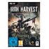 Iron Harvest 1920+ (Deep Silver), PC [Download]