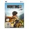 Hunting Simulator 2 (Bigben), PC [Download]
