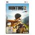 Hunting Simulator 2 (Bigben), PC [Download]