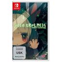 void tRrLM(); //Void Terrarium - Limited Edition (NIS America), NSW