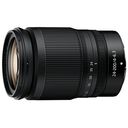 NIKON Nikkor Z 24-200mm F/4.0-6.3 VR (JMA710DA)