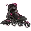 ROLLERBLADE Sirio 84 W