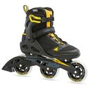ROLLERBLADE Macroblade 100 3WD