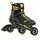 ROLLERBLADE Macroblade 100 3WD