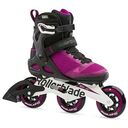 ROLLERBLADE Macroblade 100 3WD W