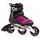 ROLLERBLADE Macroblade 100 3WD W