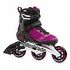 ROLLERBLADE Macroblade 100 3WD W