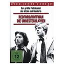 The Untouchables (DVD, Special Edition, K.Costner / S.Connery)