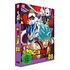 Dragonball Super - Vol. 8 (DVD, 2015)