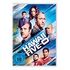 Hawaii Five-0 - Die neunte Season (DVD, 2019, A.O'Loughlin / S.Caan)