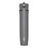 DJI Osmo Mobile 3 Grip Tripod