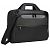 TARGUS CityGear 12-14" Topload Notebook Case, Schwarz (TCG455GL)