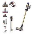 DYSON V11 (2. Generation) Absolute Extra Pro, Gold (346606-01)