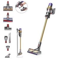 DYSON V11 (2nd Generation) Absolute Extra Pro, Gold (346606-01 