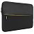 TARGUS CityGear 13.3" Notebook Sleeve, Black (TSS930GL)