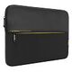 TARGUS CityGear 13.3" Notebook Sleeve, Black (TSS930GL)
