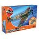 AIRFIX QuickBuild Spitfire (J6000)
