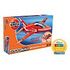 AIRFIX QuickBuild RAF Red Arrows Hawk (J6018)