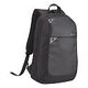 TARGUS Intellect 15.6" Backpack, Black / Grey (TBB565GL)