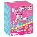 PLAYMOBIL Rosalee - Candy World (70385)